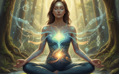 Why outsource what’s already within you?